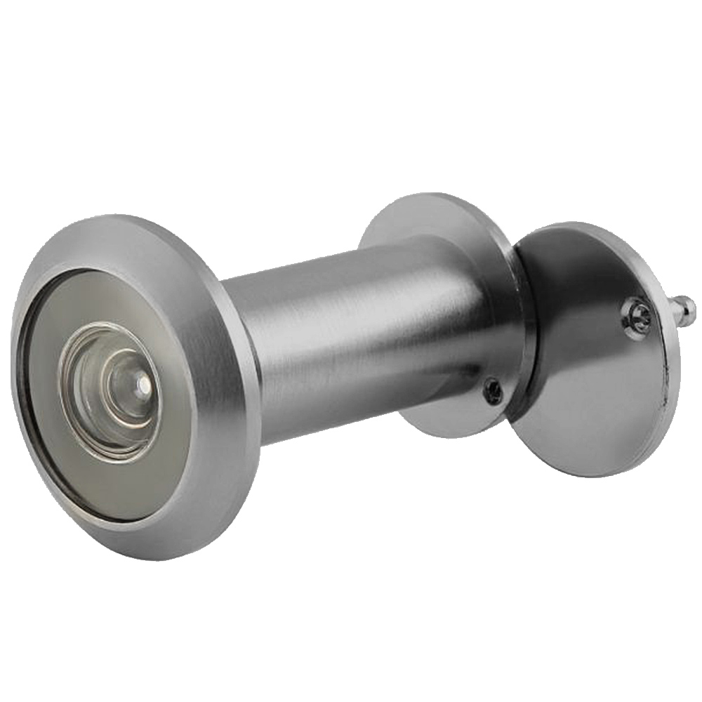 Ματάκια για όλες τις πόρτες PEDRET EVL 35 - 55mm | 2 χρώματα - 1