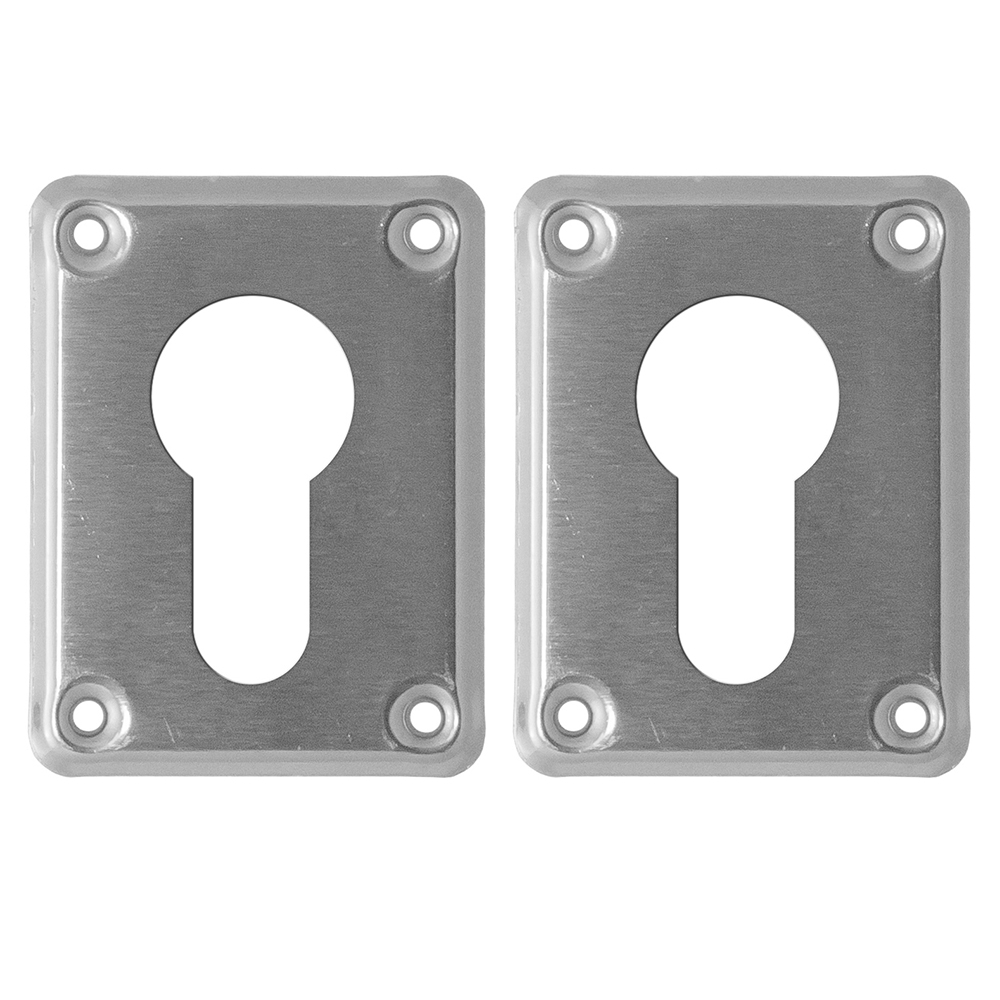 Product3078 - 1