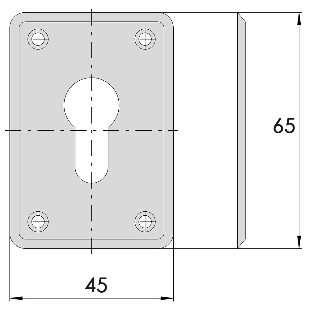 Product3078 - 3