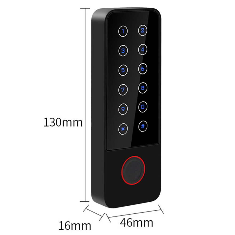 Product3286 - 5