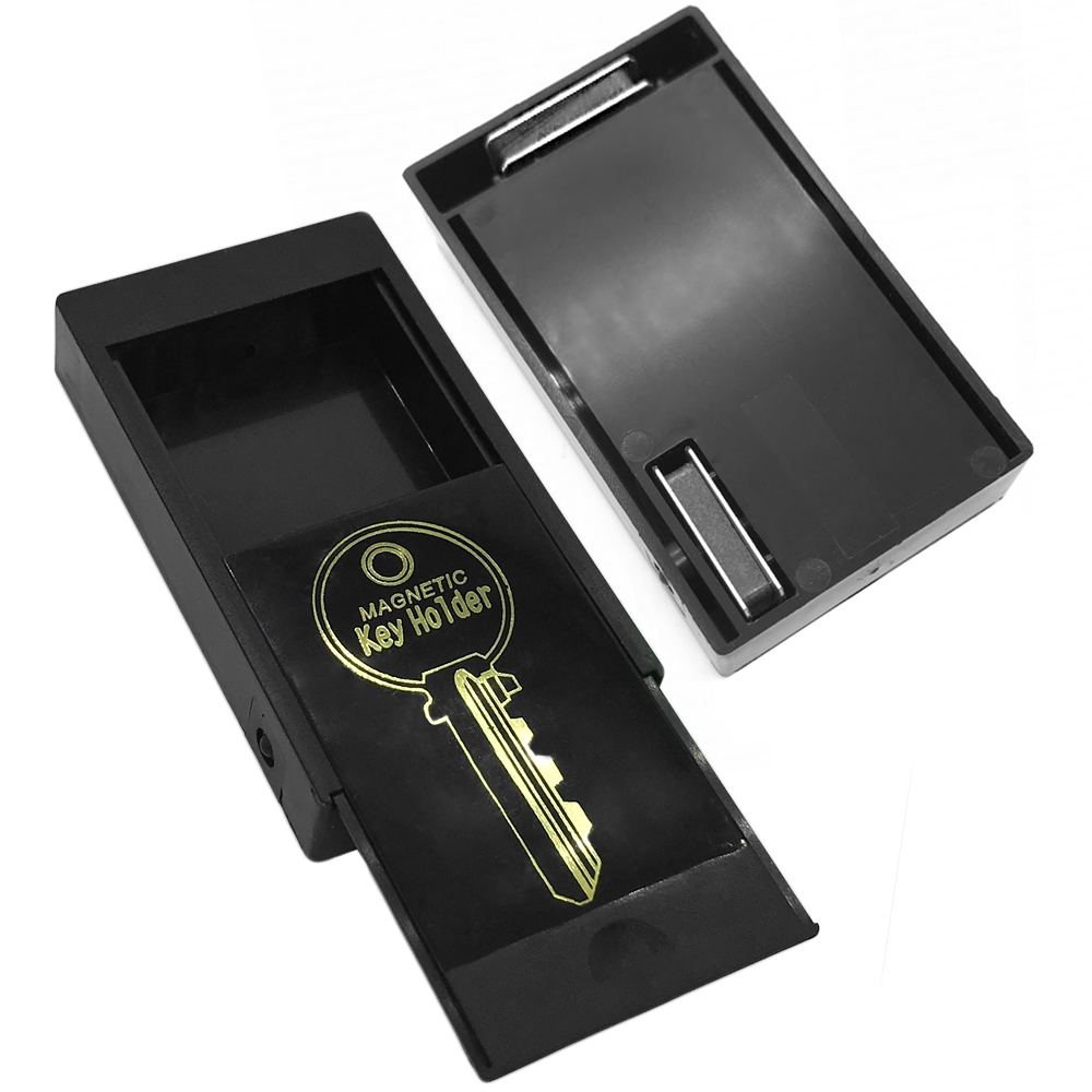 SILCA AVK404033 Magnetic key box - 