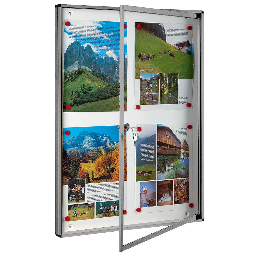 Product2629 - 1
