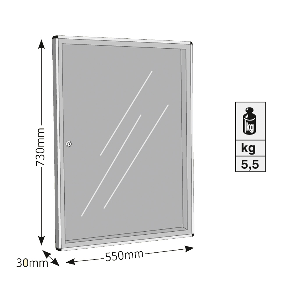 Product2629 - 4