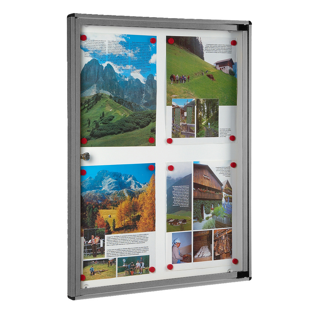 Product2629 - 2