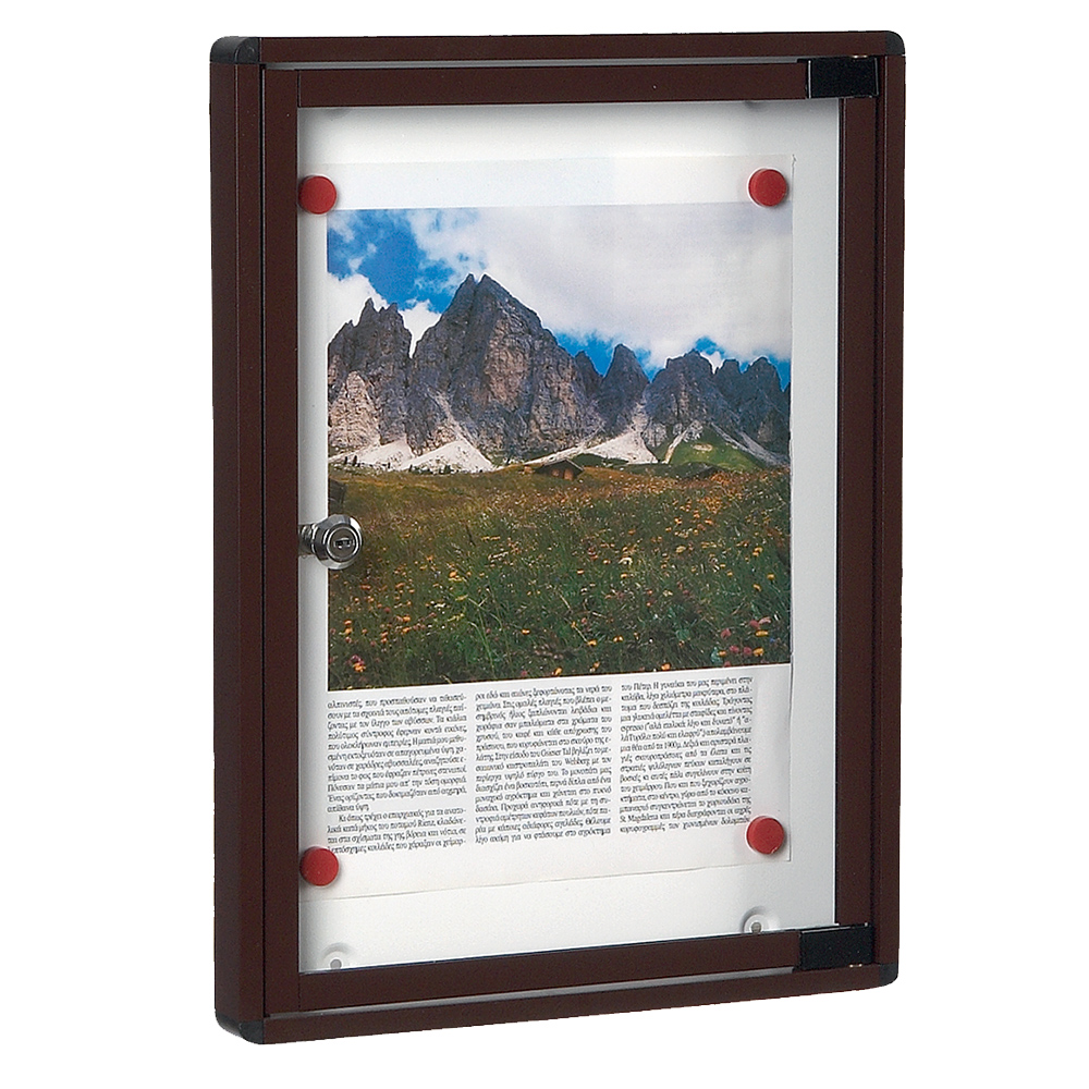 Product2630 - 2