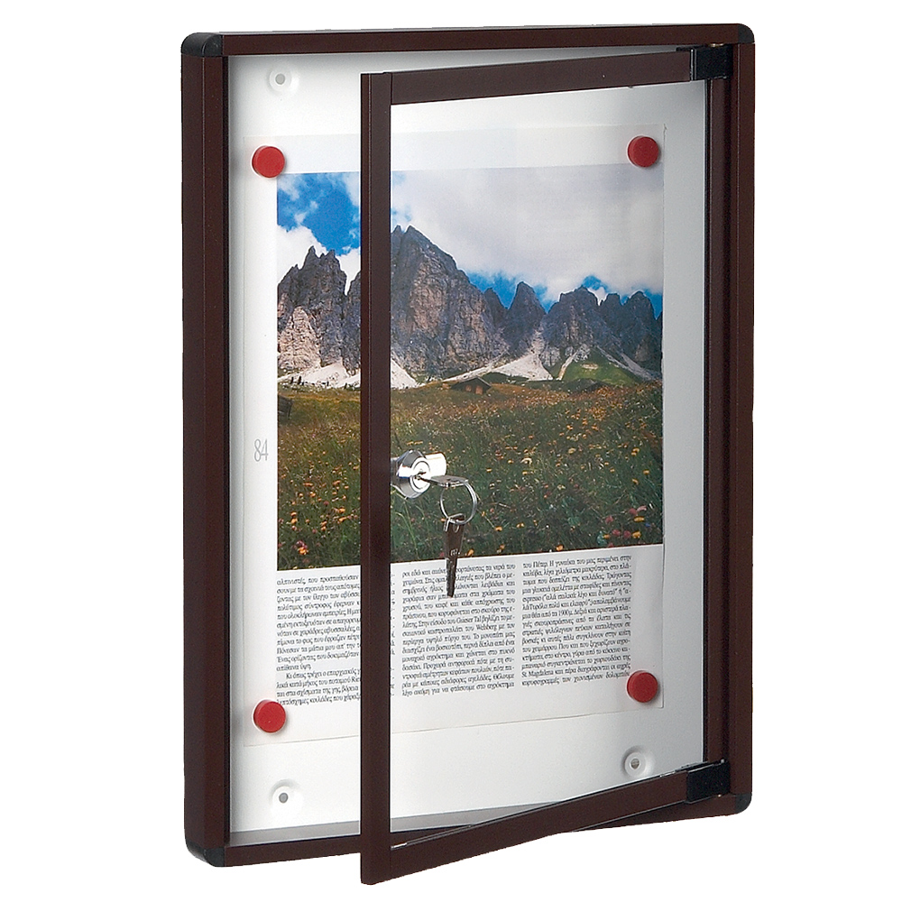 Product2630 - 1