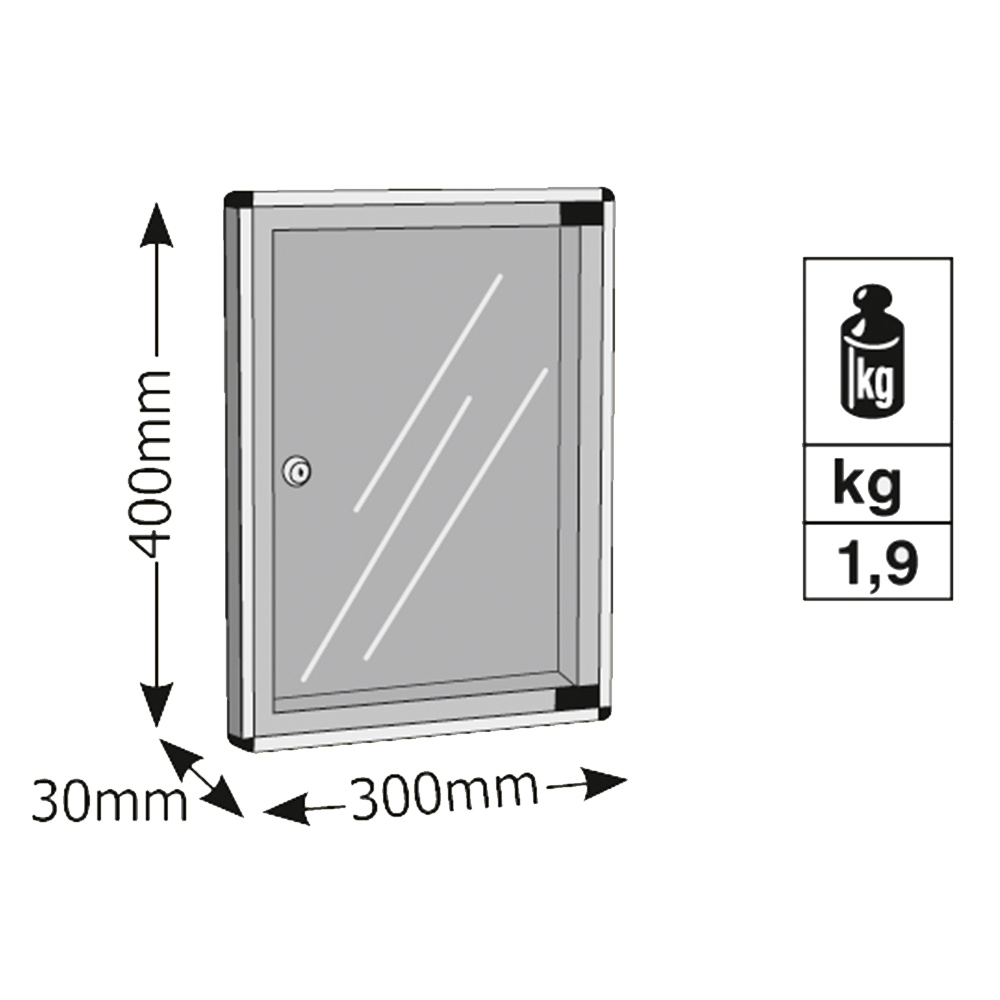 Product2630 - 4