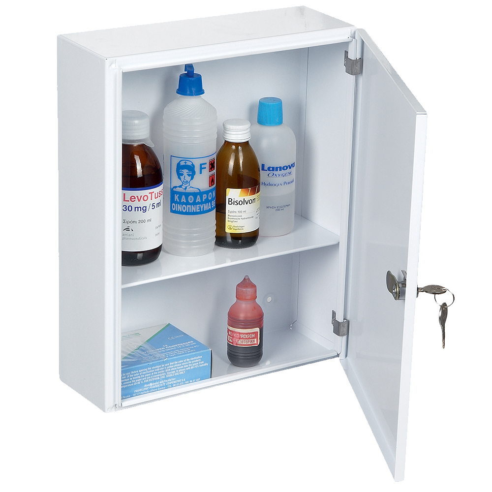 Product2632 - 2