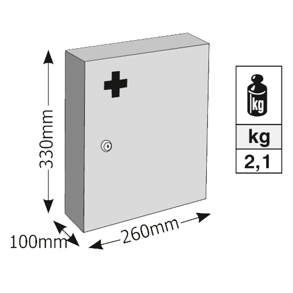 Product2632 - 3