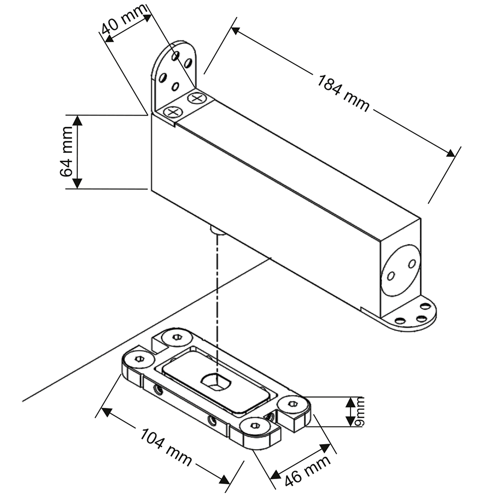 Product2801 - 3