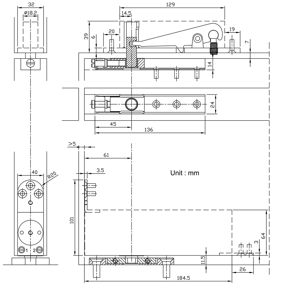 Product2801 - 4