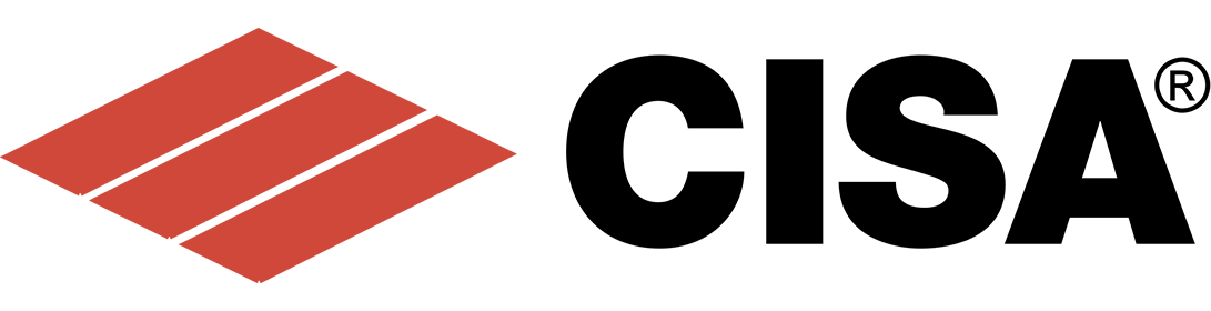 CISA