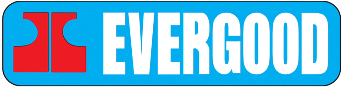EVERGOOD