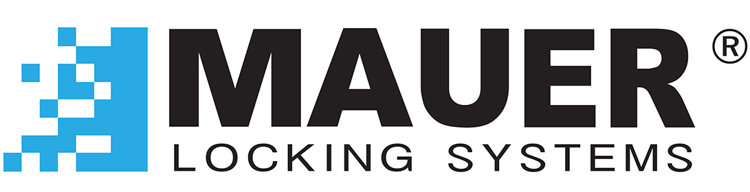MAUER