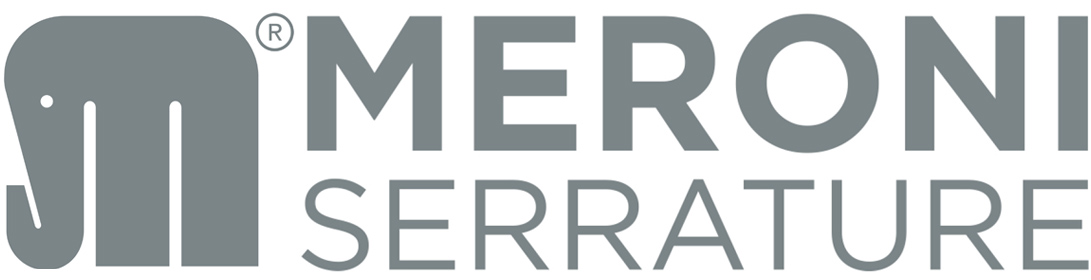 MERONI