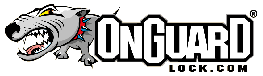 OnGuard