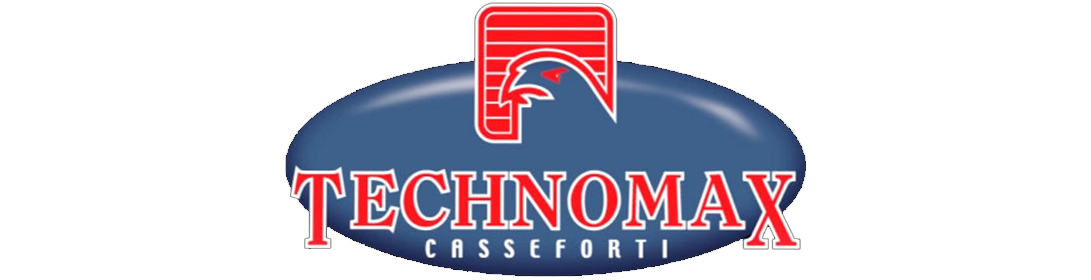 TECHNOMAX