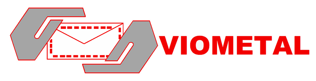 VIOMETAL