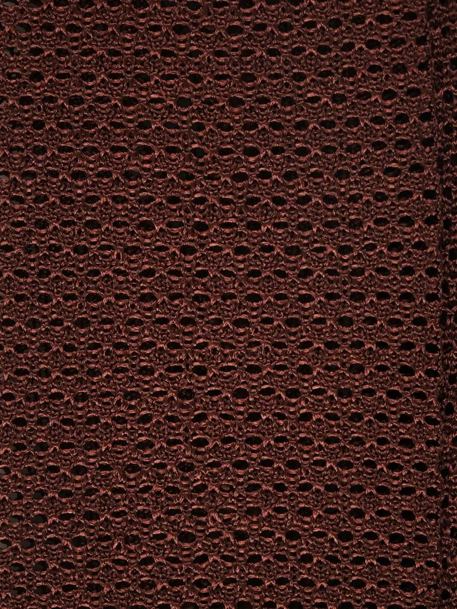 Γραβάτα Salerno V Tricot Silk  - 2