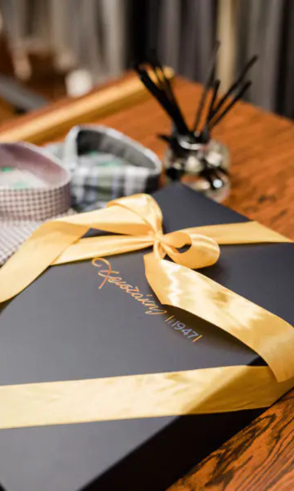 Κάρτα Δώρου Χριστάκης – Online & Καταστήματα - 