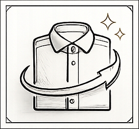  Δωρεάν Επιστροφές 