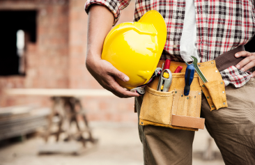 Κατασκευαστικά Υλικά