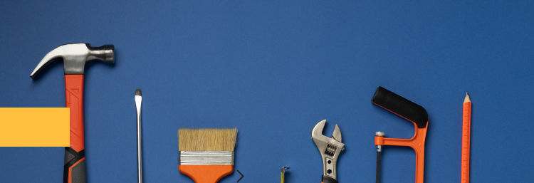 Εργαλεία