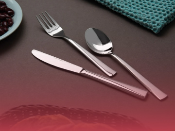 Μαχαιροπίρουνα