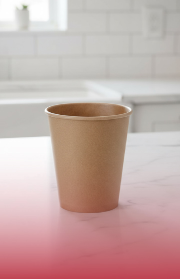 Ποτήρια takeaway