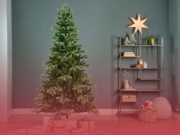 Χριστουγεννιάτικα είδη