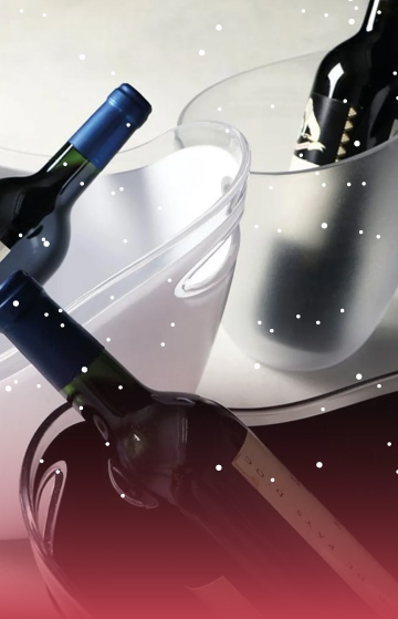 Αξεσουάρ κρασιού