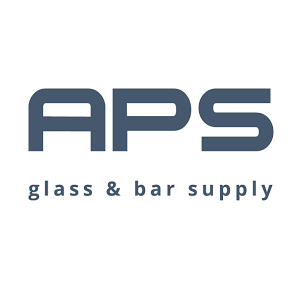 APS Bar Supply