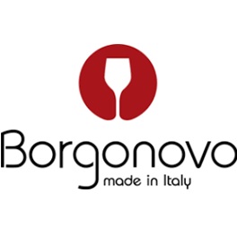 Borgonovo