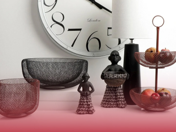 Διακόσμηση Χώρου