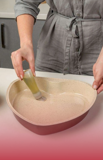 Είδη Ζαχαροπλαστικής