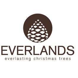 Everlands