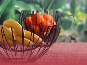  Οργάνωση & Αποθήκευση Κουζίνας