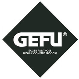 Gefu