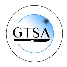 GTSA