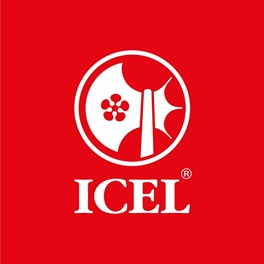 Icel