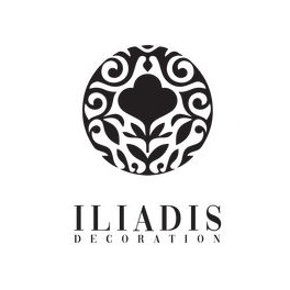 ILIADIS