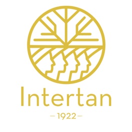 Intertan