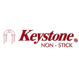 Keystone