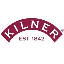 Kilner