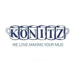 Könitz