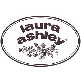 Laura Ashley