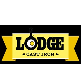 Lodge