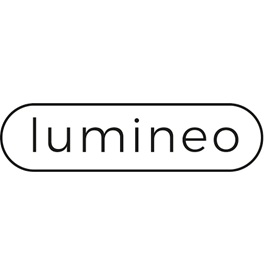 Lumineo