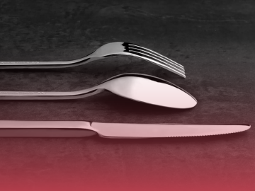 Μαχαιροπίρουνα