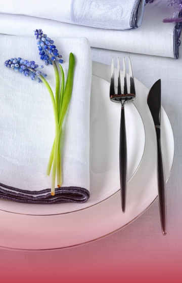 Μαχαιροπίρουνα